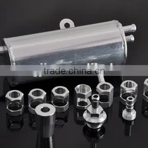 Chemical Pressure Vessel For Wholesales thumbnail-3