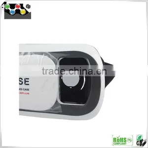 New Design VR-BOX 3D Glasses for Family Use thumbnail-3
