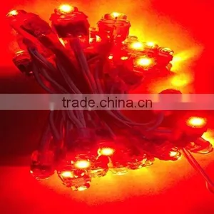 DC5V Led Pixel Light IP65 USD0.018 thumbnail-4