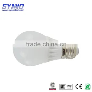 New Design Led 9w CE&RoHS Approved Smd Led Bulb 360 Degree thumbnail-6