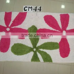 CM-44 thumbnail-1