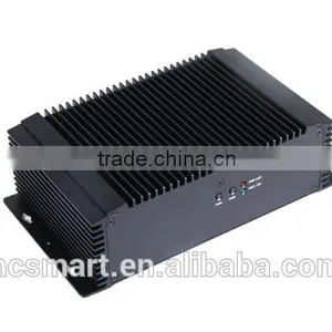 Intel N2600 IPC Fanless Mini pc Industrial Comptuer thumbnail-4