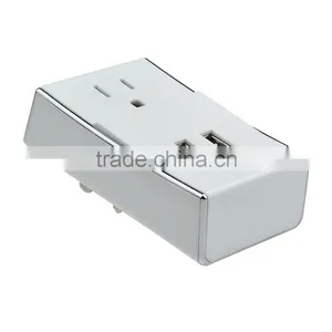 Best Wholesal High Quality Hot Selling 12v Power Adapter , Usb Power Adapter thumbnail-1