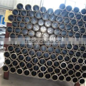 Seamless Pipe Price thumbnail-1