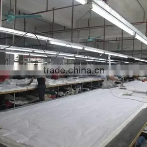 Dongguan City Humen Zippy Clothing Co., Limited company overview - view 4 thumbnail
