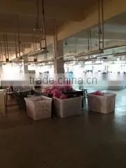 Shangyu Honsen Umbrella Co., Ltd. company overview - view 2 thumbnail