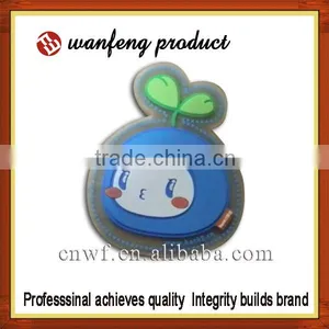 Silicone Heat Resistant Cup Mat China Manufacturer thumbnail-1