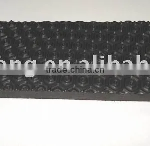 Shoe Sole,eva Shoe Material,eva Sole thumbnail-1