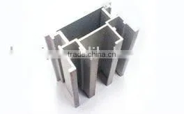 Aluminium Led Profile thumbnail-1