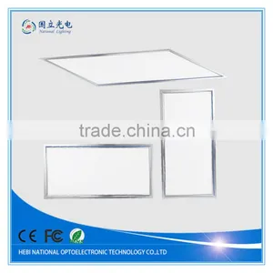 Led Panel Manufacturers 300x1200 36w 48w thumbnail-2