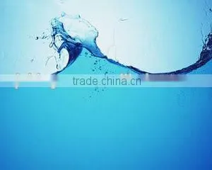 Osmosis Water Plant thumbnail-1