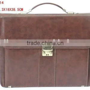 No.680014 Quality Laptop Bag thumbnail-1