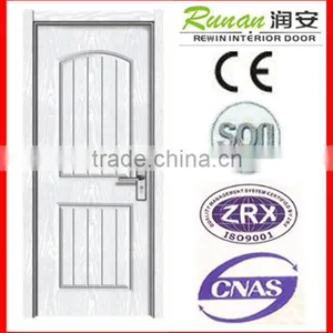 Pvc Interior Door Design for 2013 thumbnail-1