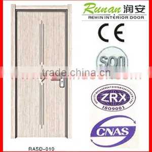 Rehau Windows for 2013 thumbnail-1