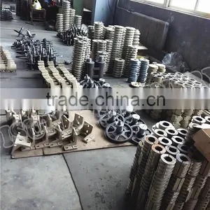 1 Color-8 Colors Weft Selecction Dobby Shedding Air Jet Looms in China thumbnail-5
