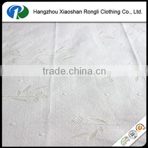 Sell Cheap Fabric Knitted Jacquard Fabric for Mattress thumbnail-1
