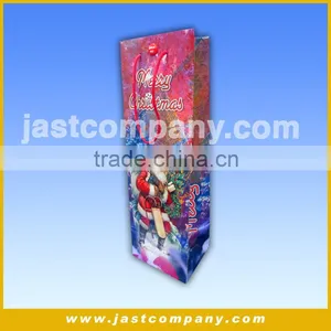 Hot Sale Gift Bag;wedding Gift Bags;birthday Handmade Color Bag thumbnail-4