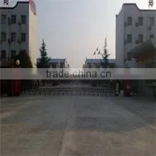Zhengzhou Ailence Machinery Equipment Co., Ltd. company overview - view 1 thumbnail