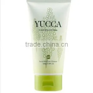 Yucca Face Cleanser-2015 thumbnail-1