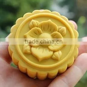 Commercial Food Making Machine Cake Maker for Dim Sum thumbnail-5