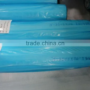 1025HF&1035HF&1050HF&1065HF (nonwoven Interlining , Gumstay) thumbnail-5