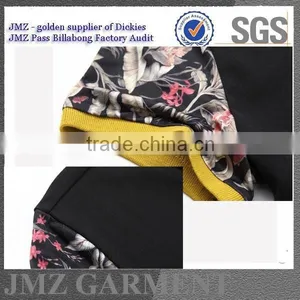 Polo t Shirt Men Sleeve Print Polo t Shirt Best Selling Polo t Shirt thumbnail-3