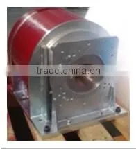 Tungsten Collimator Against x Ray thumbnail-1