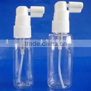 Spray Pump thumbnail-1