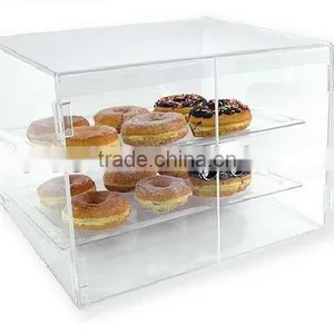Contemporary Crazy Selling Acrylic Soap Dispenser thumbnail-1