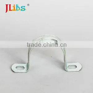 u Clamp Stainless Steel thumbnail-1