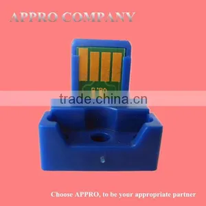 for Sharp MX-B381 MX-B400P MX-B401 Cartridge MX-B40 Chip Resetter thumbnail-1