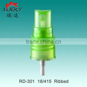 20/410 Perfume Spray Mist Nozzle thumbnail-3