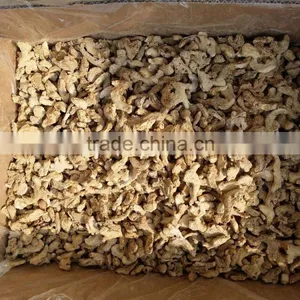 We Are Supply Dried Ginger With Good Price thumbnail-1