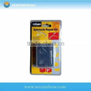 Repair Kit for Eyeglasses thumbnail-1
