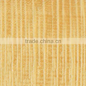 Wood Hydro Graphic Printing Film Width 90CM thumbnail-1