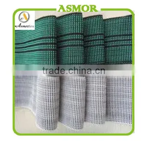 Wholesale Sofa Elastic Band thumbnail-3