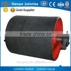 Drive Conveyor Drum Roller thumbnail-2