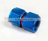 Aluminium Fittings For Sell thumbnail-1