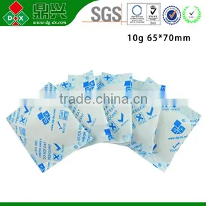 High Absorption Silica Gel Industrial Desiccant Dryer thumbnail-6