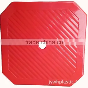 NO.25 Stool With Excellent Quality Strong thumbnail-2