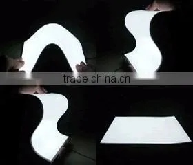Lighting Glowing el Backlight thumbnail-1