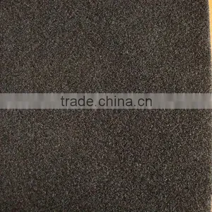 Non-woven Plush Automotive Carpet thumbnail-1