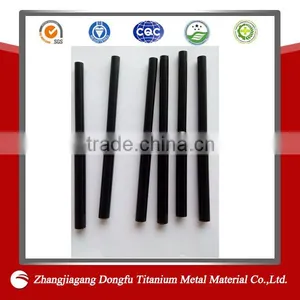 Tent Pole Connectors Made of Aluminum Alloy thumbnail-1
