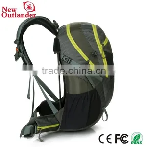 New Design Trendy Nylon Foldable Bag thumbnail-3