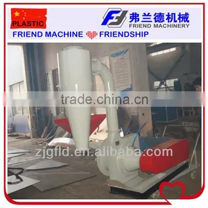 SMF-400 PVC Miller thumbnail-1