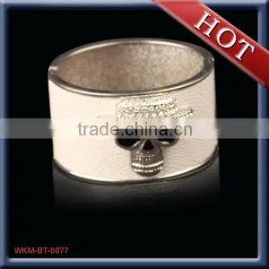 Energy Bracelet for First Communion Gift thumbnail-4