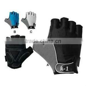 Racing Gloves thumbnail-1