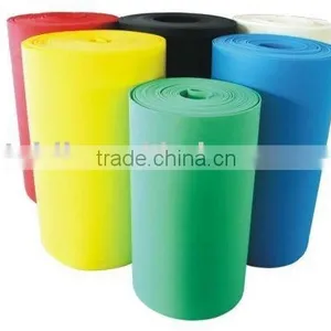 Xpe Foam Sheet thumbnail-1