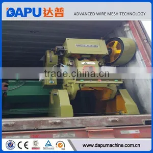 Roofing Nail Making Machine thumbnail-1