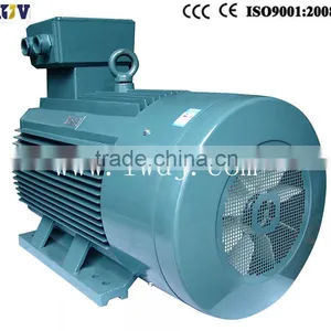 Electric Motor Electric Motors 25hp ac Electric Motor thumbnail-1